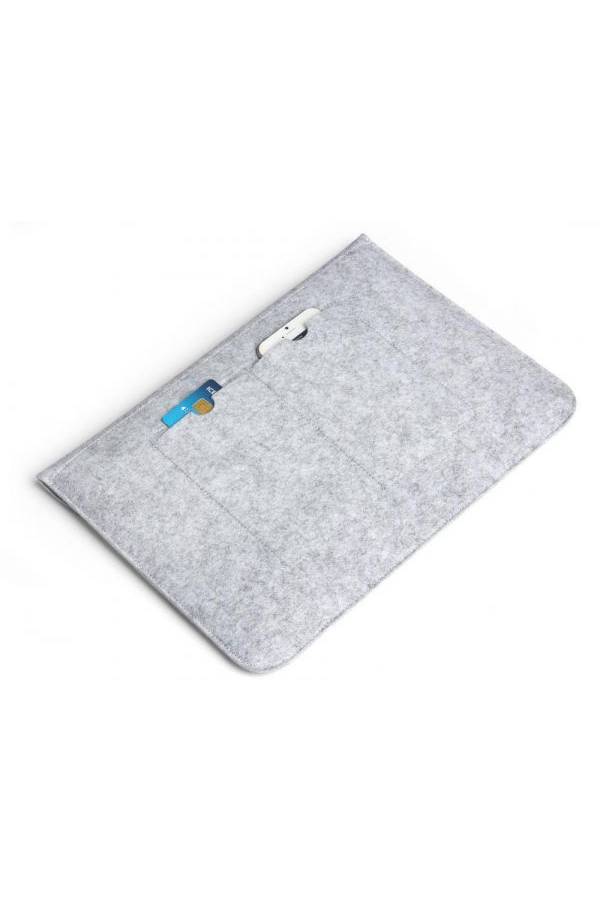 حقيبة كمبيوتر محمول - Image 4