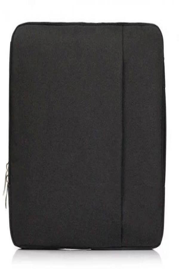 Laptop Bag Sleeve Pouch For Macbook 13.3 Inch - Image 1