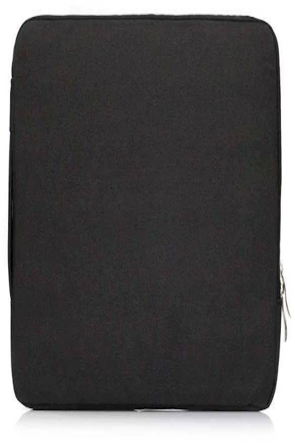 Laptop Bag Sleeve Pouch For Macbook 13.3 Inch - Image 2