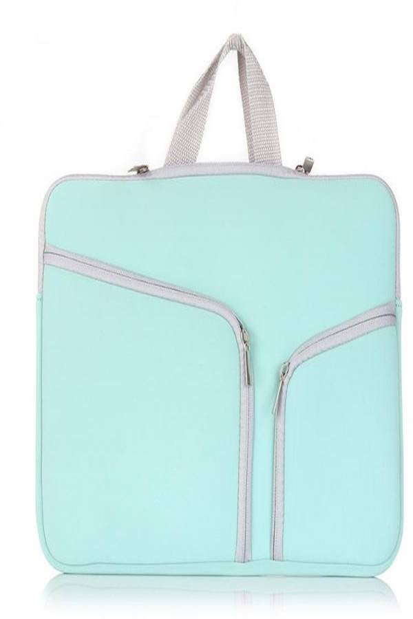 Neoprene laptop backpack online