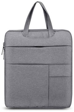 14 Inch Portable And 'S Laptop Bag