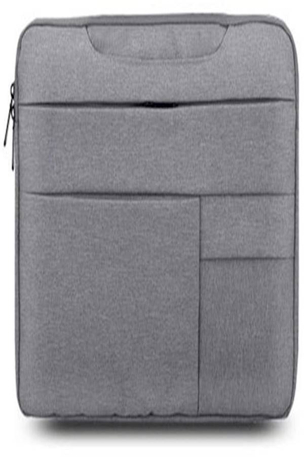 Generic - 14 Inch Portable And 'S Laptop Bag - Image 1