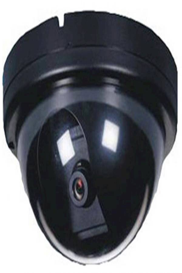 fantasticgadgets Fantasticgadgets Dummy Dome Camera N23969376A