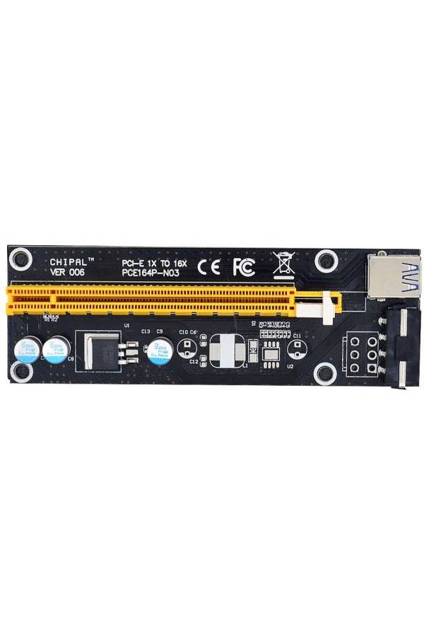 Radeon R7 240 DDR3 64 Bits Black
