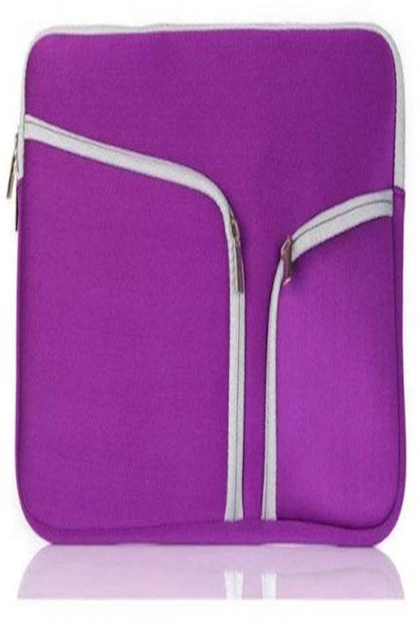Laptop Bag Sleeve Case Cover Skin Hp Dell Samsung Apple Macbook Air Pro Retina 13 13.6  - Image 1
