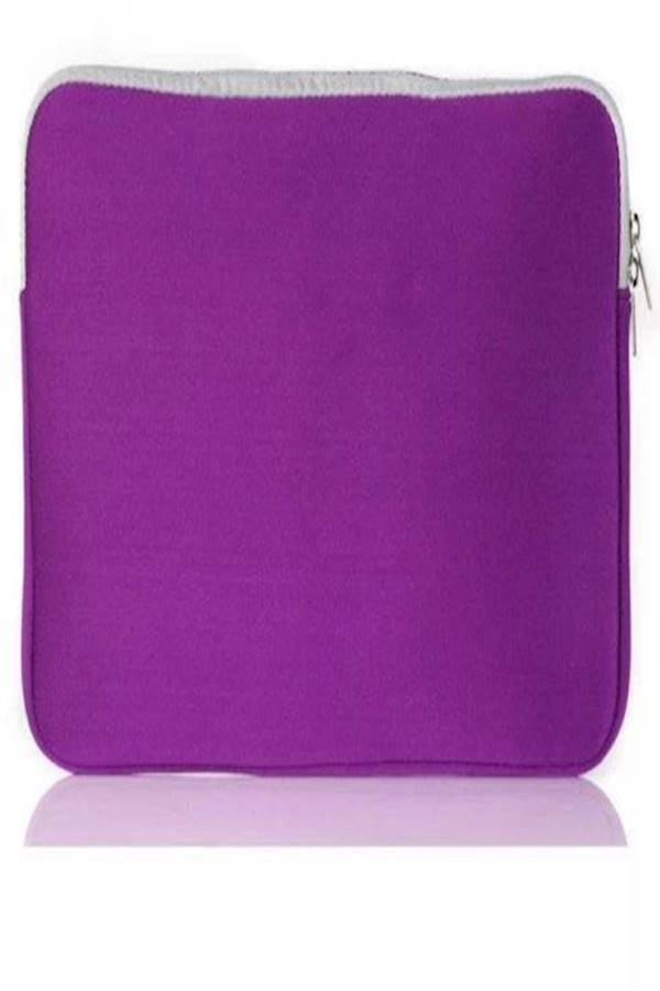 Laptop Bag Sleeve Case Cover Skin Hp Dell Samsung Apple Macbook Air Pro Retina 13 13.6  - Image 3