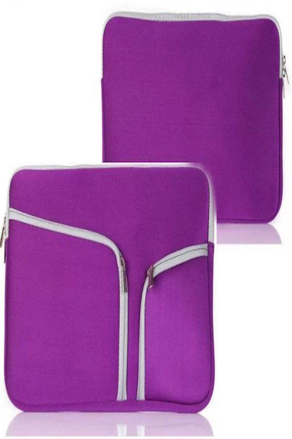 Laptop Bag Sleeve Case Cover Skin Hp Dell Samsung Apple Macbook Air Pro Retina 13 13.6  - Image 4