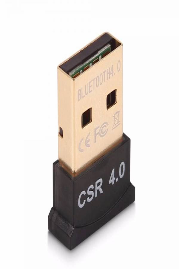 USB Bluetooth Dongle