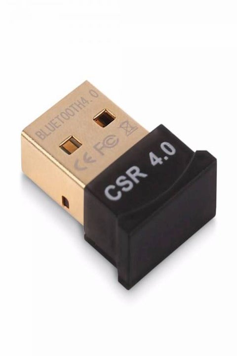 USB Bluetooth Dongle