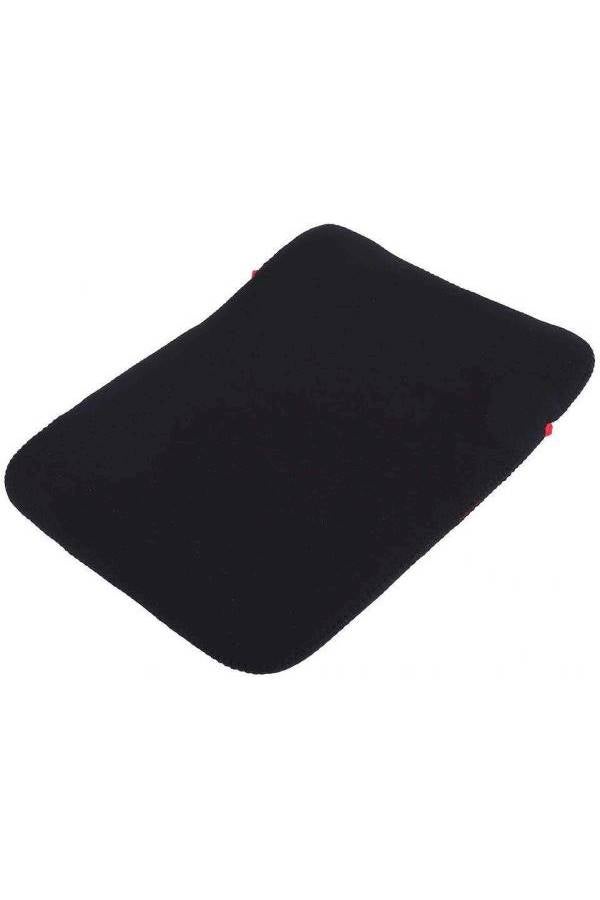 Universal 13 Inch Laptop Notebook Tablet Pc Macbook Ipad Case Cover Folio Liner Bag  - Image 3