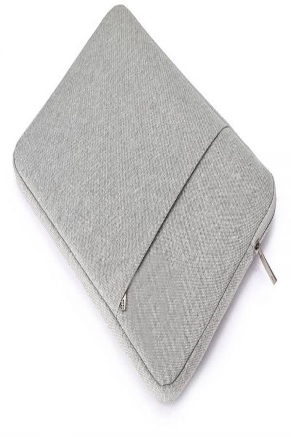 15 Inch Laptop Sleeve Carry Case Notebook Tablet Bag For Macbook Mac Air Pro Retina  - Image 2