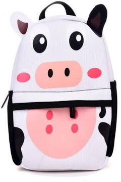 Cartoon Children Fashion Baby Bag For Kids School Backpack