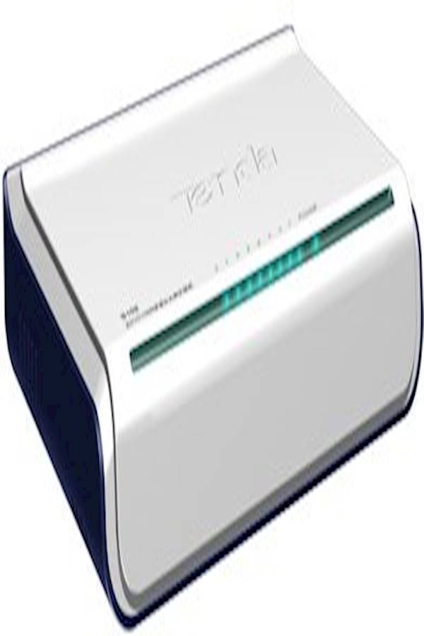 Tenda S108 8PORT  - Image 1