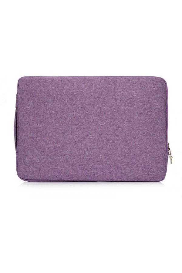 حقيبة حافظة للابتوب لأبل ماك بوك ريتينا مقاس 12 بوصة - Image 2