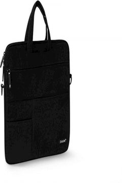 Okade Velvet Laptop Bags  - Image 1