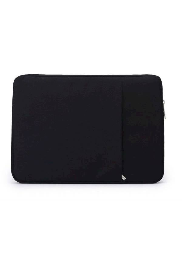 13 Inch Laptop Sleeve Bag Carry Case Cover For Notebook Macbook Tablet Pc  - Image 1