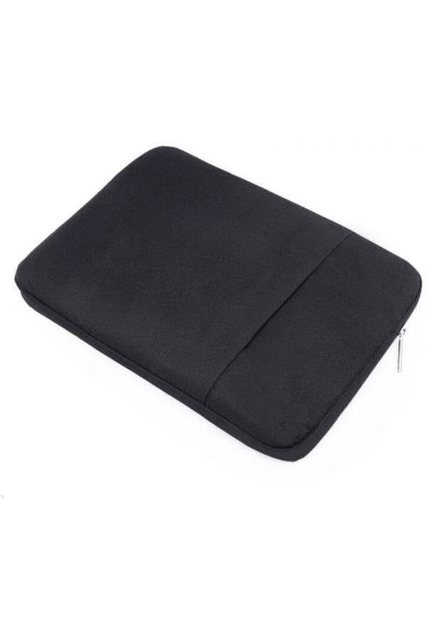 13 Inch Laptop Sleeve Bag Carry Case Cover For Notebook Macbook Tablet Pc  - Image 4