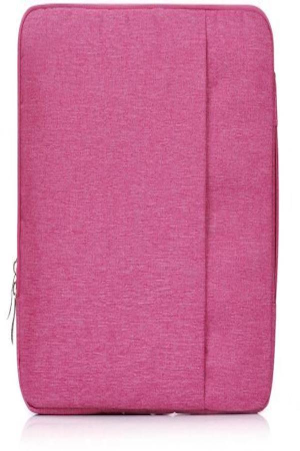 Fabric Laptop Bags - Image 1