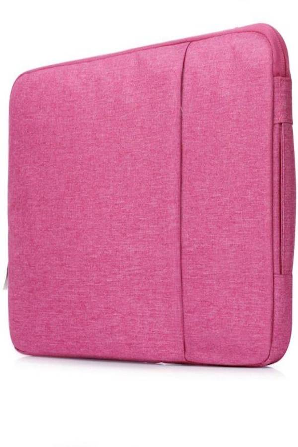 Fabric Laptop Bags - Image 2