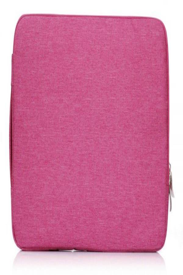 Fabric Laptop Bags - Image 3