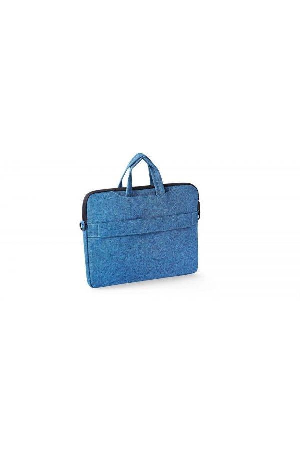 Okade Star Laptop Sleeve Cover Case Carry Shoulder Messager Bag Pouch Storage For Macbook Pro 15 Inch And 15.4  - Image 3