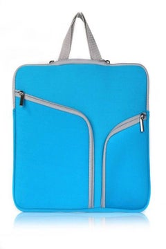 Neoprene Laptop Bags -13 And 13.3 Inch