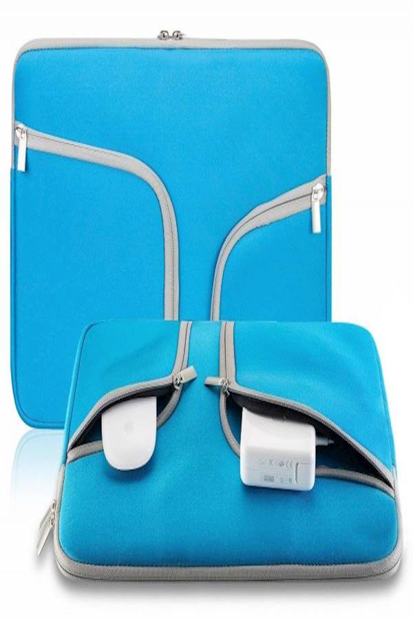 Generic - Neoprene Laptop Bags -13 And 13.3 Inch - Image 1