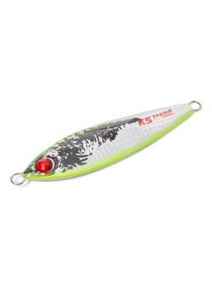K5 Trend Power Jig 180g