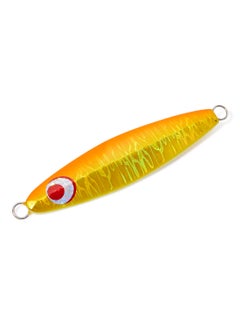 z-craft Cyclops Metal Jig 130 g  - Image 1