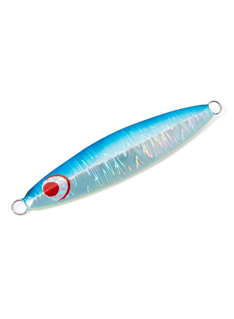 زي-كرافت طعم معدني بوزن 150 جم من سيكلوبس - Image 1