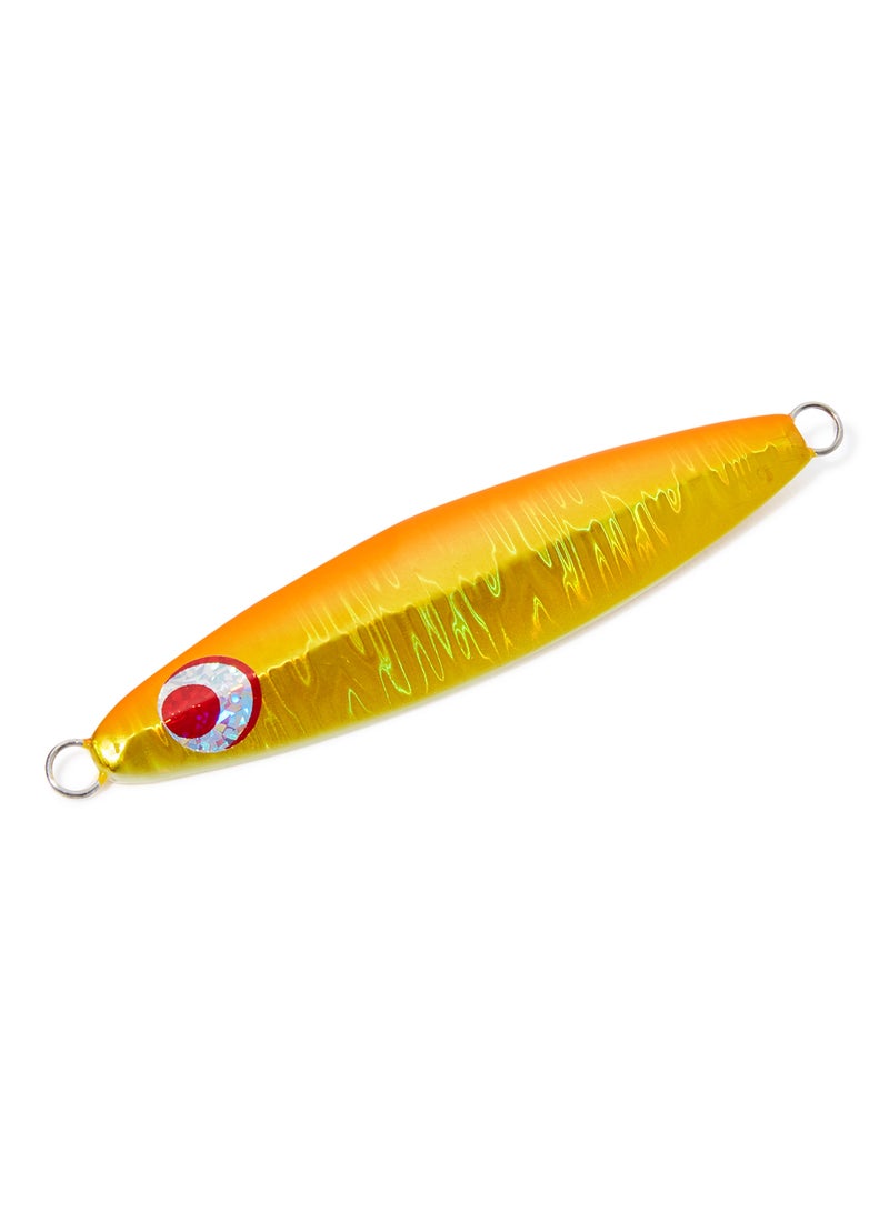 z-craft - Cyclops Metal Jig 150 g - Image 1