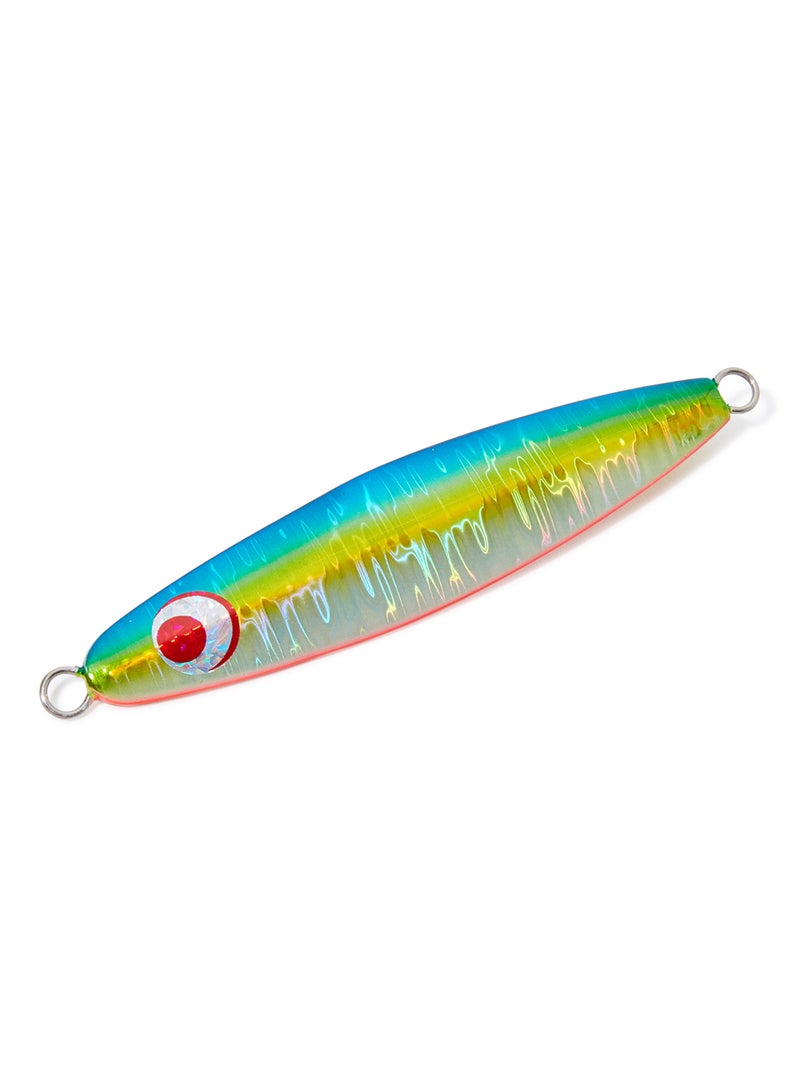 z-craft - Cyclops Metal Jig 180 g - Image 1
