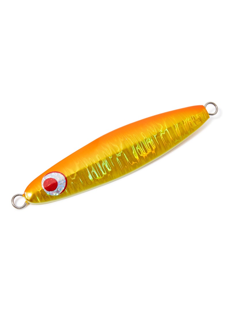 z-craft - Cyclops Metal Jig 180 g - Image 1