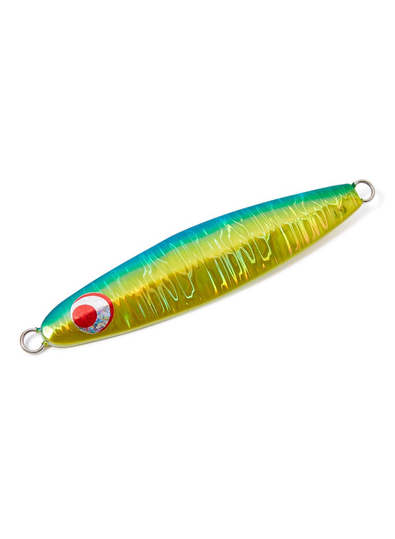 z-craft - Cyclops Metal Jig 180 g - Image 1