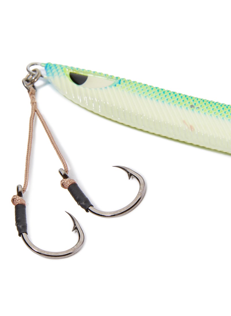 pro-hunter - Neo Katans Chameleon 200 g - Image 1