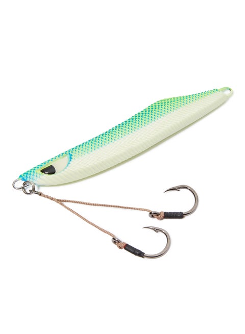 Neo Katans Chameleon 200 g