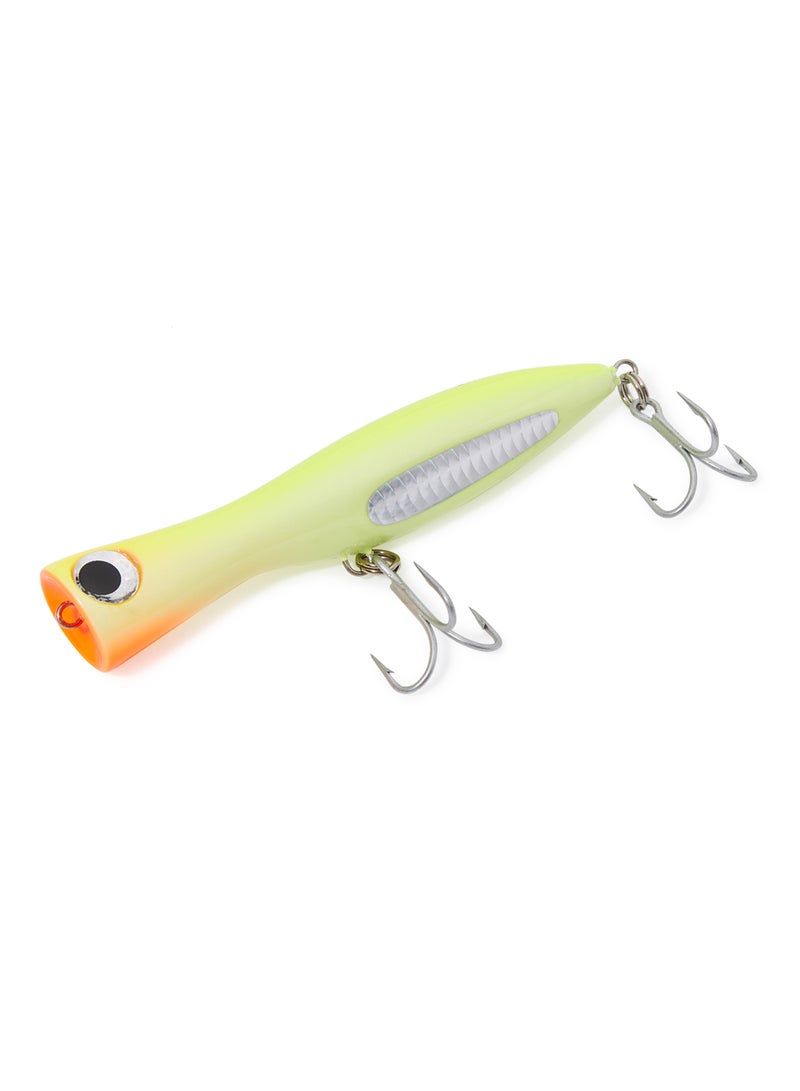 pro-hunter Crystal Killer 140 mm 95 g  - Image 1