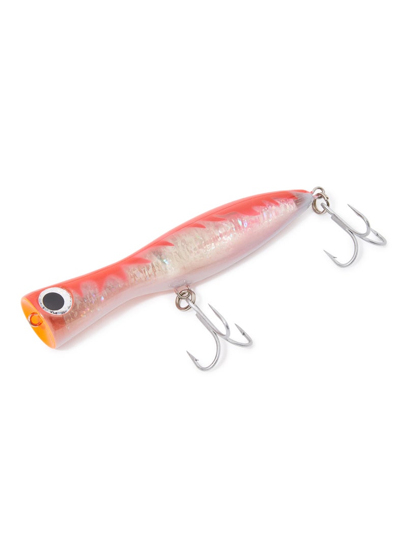 pro-hunter Crystal Killer 140 mm 95 g  - Image 1