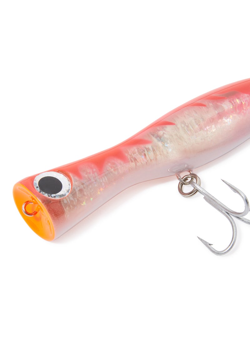 pro-hunter Crystal Killer 140 mm 95 g  - Image 2