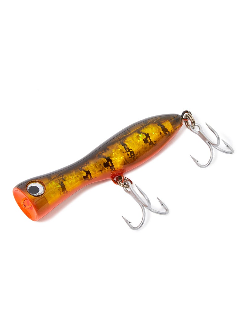 pro-hunter Crystal Killer  110 mm 65 g  - Image 1