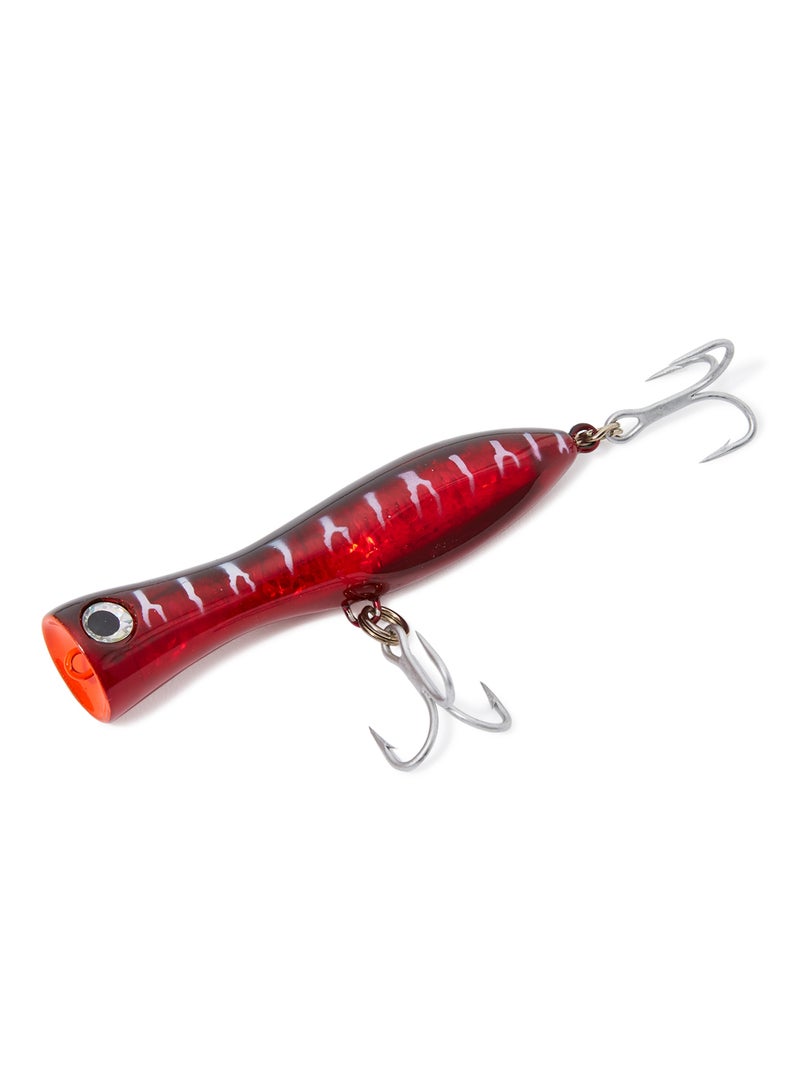 pro-hunter Crystal Killer  110 mm 65 g  - Image 1