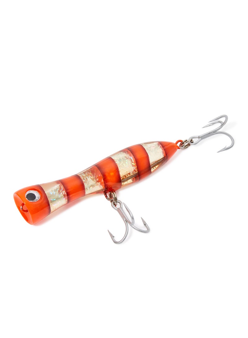 pro-hunter Crystal Killer  110 mm 65 g  - Image 1