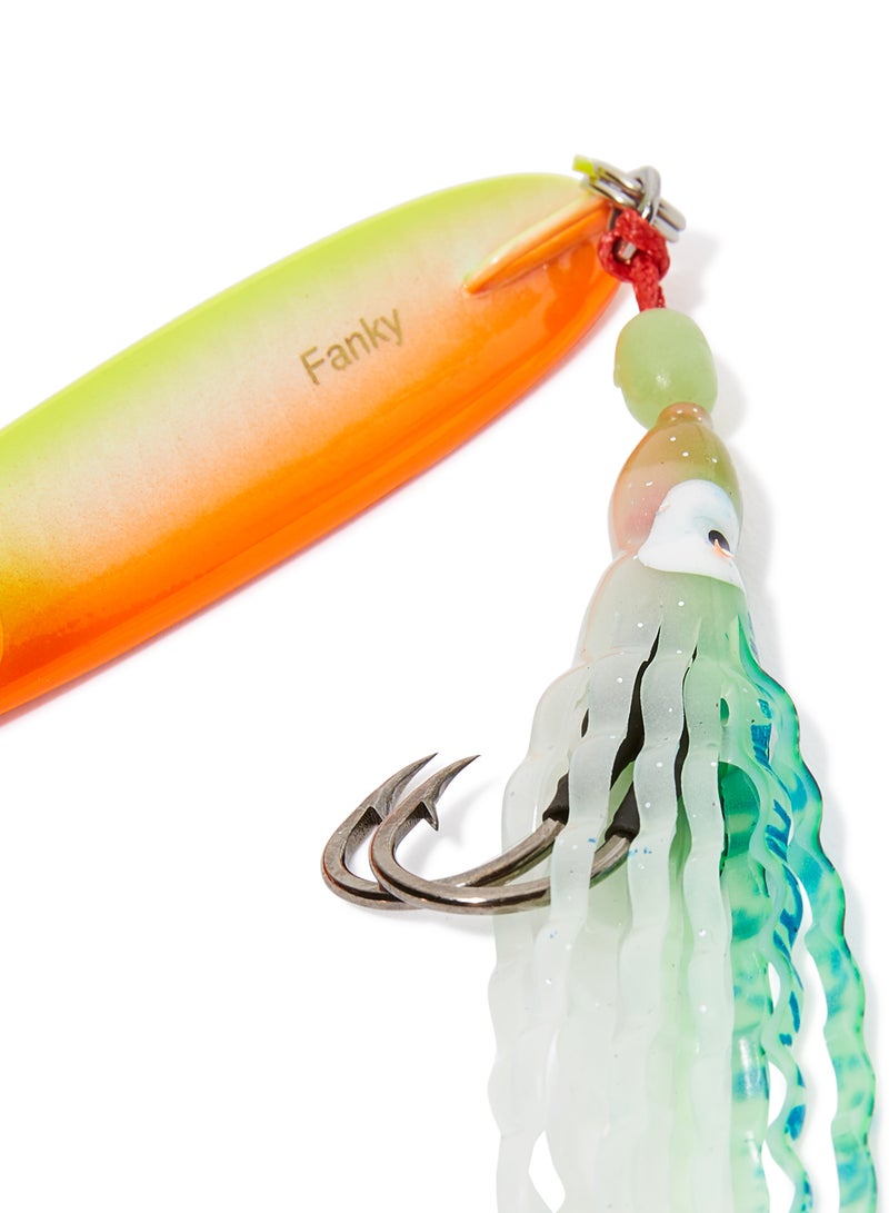 pro-hunter Fanky Lure 95 mm 80 g  - Image 2