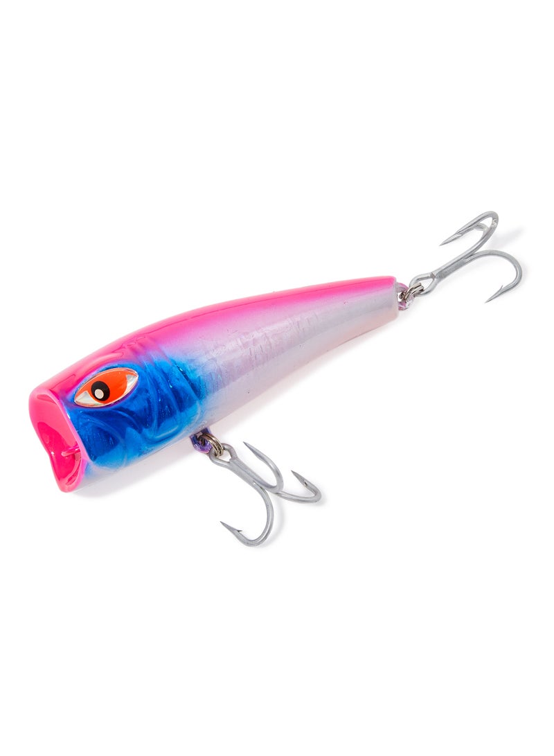 pro-hunter Big Mouth 130 mm 62 g  - Image 1