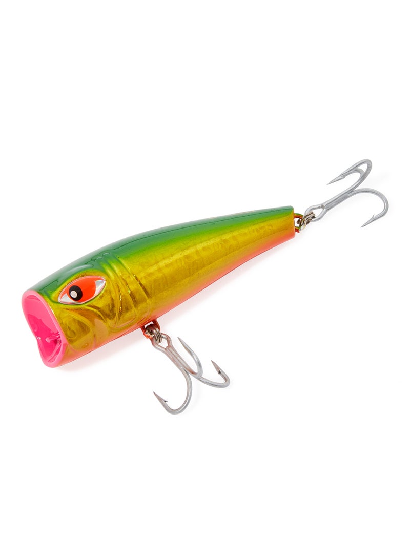 pro-hunter Big Mouth 130 mm 62 g  - Image 1