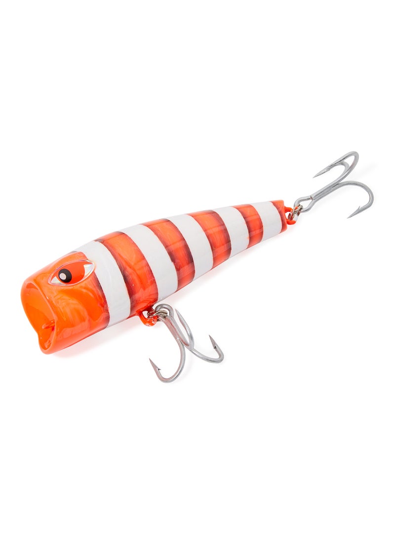 pro-hunter Big Mouth 130 mm 62 g  - Image 1