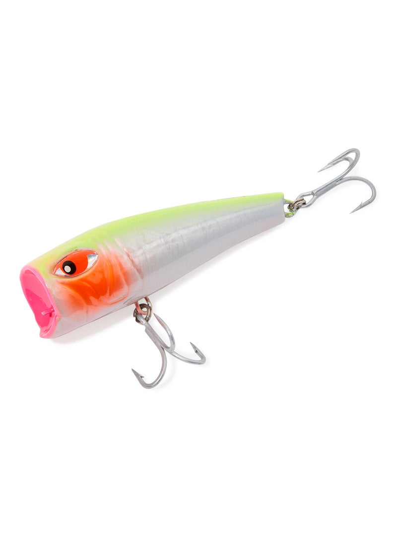 pro-hunter Big Mouth 130 mm 62 g  - Image 1