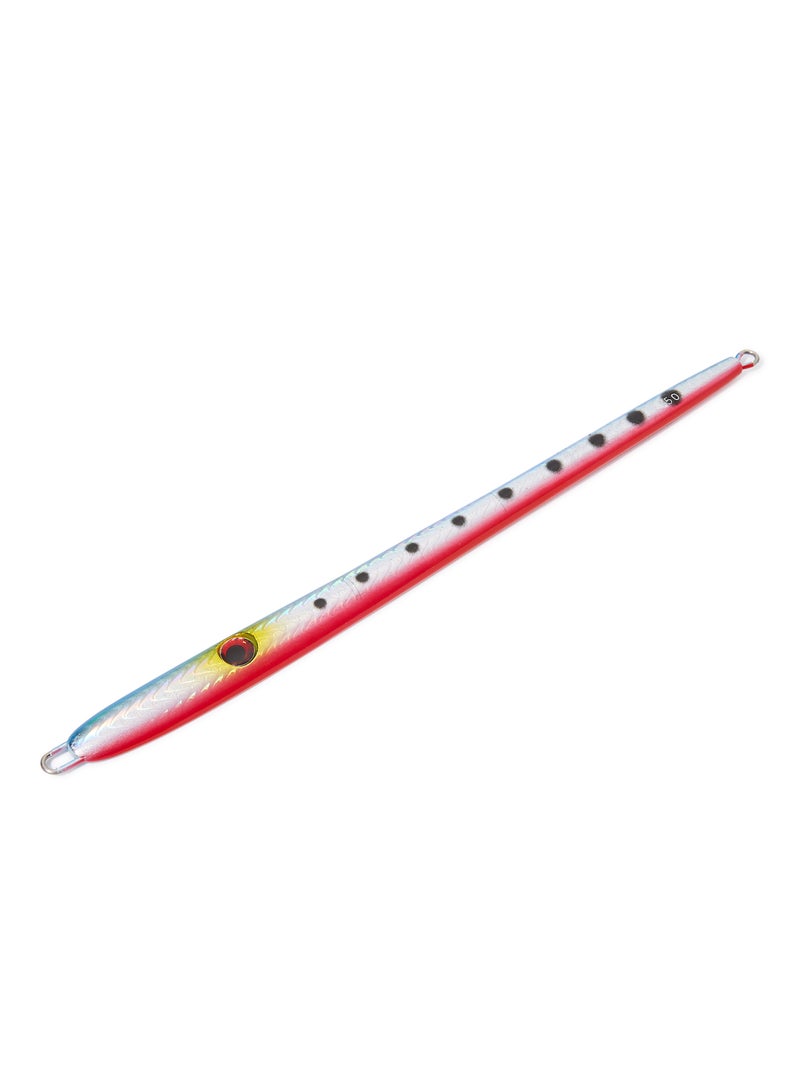 pro-hunter Salty Speed 150 g  - Image 1