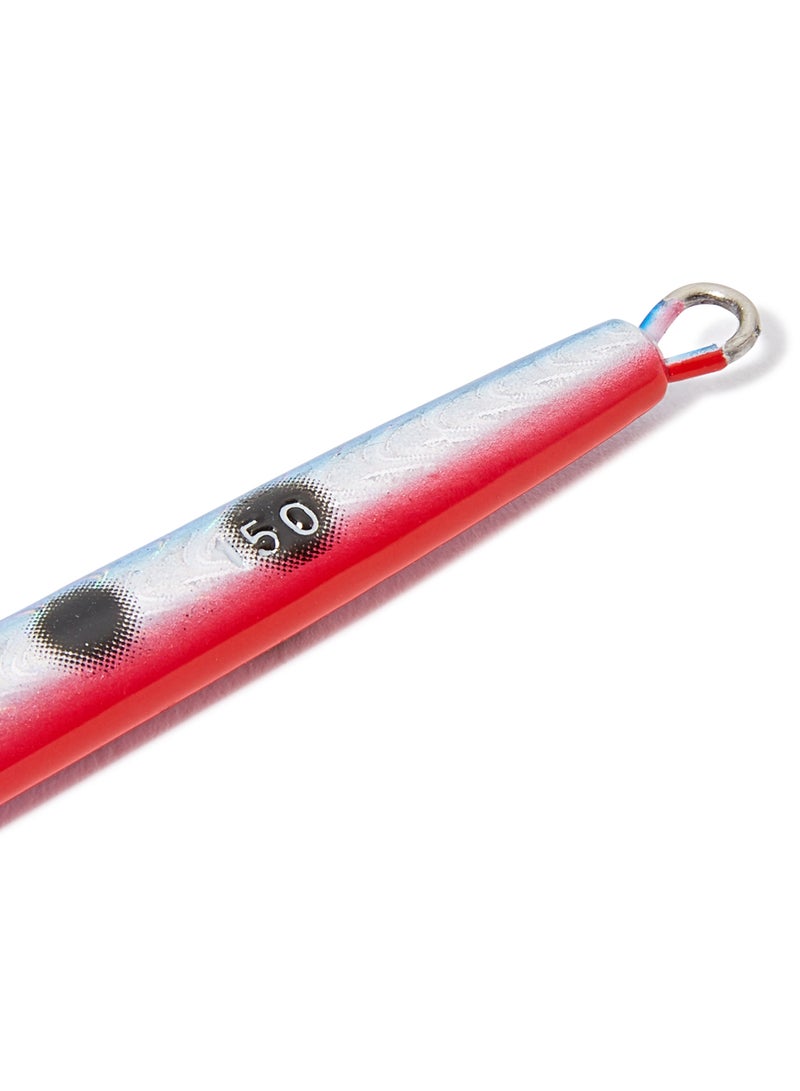pro-hunter Salty Speed 150 g  - Image 2
