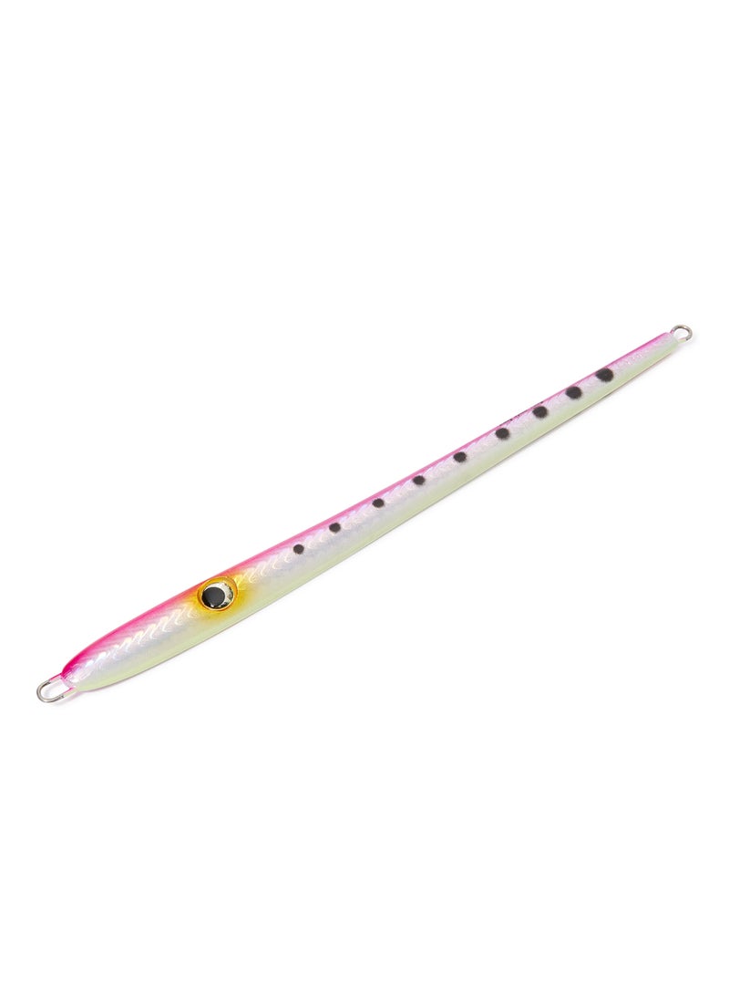 pro-hunter Salty Speed 180 g  - Image 1